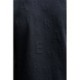Tuta uomo loungewear lettering in rilievo Emporio Armani AF15006 EM001922