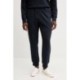 Tuta uomo loungewear lettering in rilievo Emporio Armani AF15006 EM001922