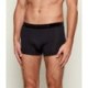 Set di 2 boxer parigamba uomo con elastico logato Emporio Armani AF15005 EM000253