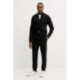 Tuta uomo loungewear logo aquila Emporio Armani AF14976 EM001867
