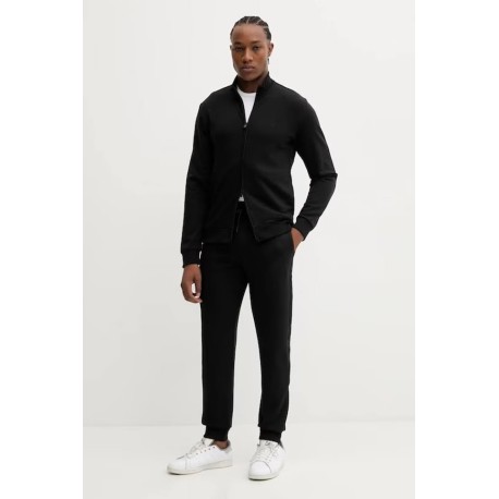 Tuta uomo loungewear logo aquila Emporio Armani AF14976 EM001867