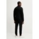 Tuta uomo loungewear logo aquila Emporio Armani AF14976 EM001867