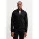 Tuta uomo loungewear logo aquila Emporio Armani AF14976 EM001867