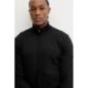 Tuta uomo loungewear logo aquila Emporio Armani AF14976 EM001867