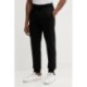 Tuta uomo loungewear logo aquila Emporio Armani AF14976 EM001867
