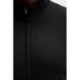 Tuta uomo loungewear logo aquila Emporio Armani AF14976 EM001867
