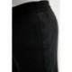 Tuta uomo loungewear logo aquila Emporio Armani AF14976 EM001867