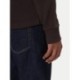 Polo uomo logo aquila Emporio Armani AF14982 EM002200