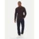 Polo uomo logo aquila Emporio Armani AF14982 EM002200