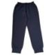 Pantaloni tuta uomo loungewear Emporio Armani AF15006 EM000500