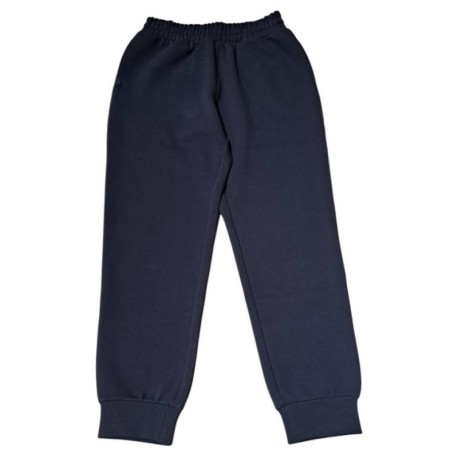 Pantaloni tuta uomo loungewear Emporio Armani AF15006 EM000500