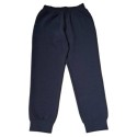 Pantaloni tuta uomo loungewear Emporio Armani AF15006 EM000500