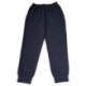 Pantaloni tuta uomo loungewear Emporio Armani AF15006 EM000500