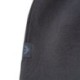 Pantaloni tuta uomo loungewear Emporio Armani AF15006 EM000500