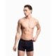 Set intimo uomo boxer e calze Emporio Armani AF15003 EM000620