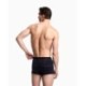 Set intimo uomo boxer e calze Emporio Armani AF15003 EM000620
