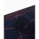 Set intimo uomo boxer e calze Emporio Armani AF15003 EM000620