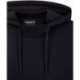 Felpa uomo loungewear con cappuccio Emporio Armani AF14976 EM000659