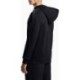 Felpa uomo loungewear con cappuccio Emporio Armani AF14976 EM000659