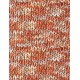 Lana SCHACHENMAYR-BRAVO BIG COLOR art. 9807720