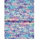 Lana SCHACHENMAYR-BRAVO BIG COLOR art. 9807720