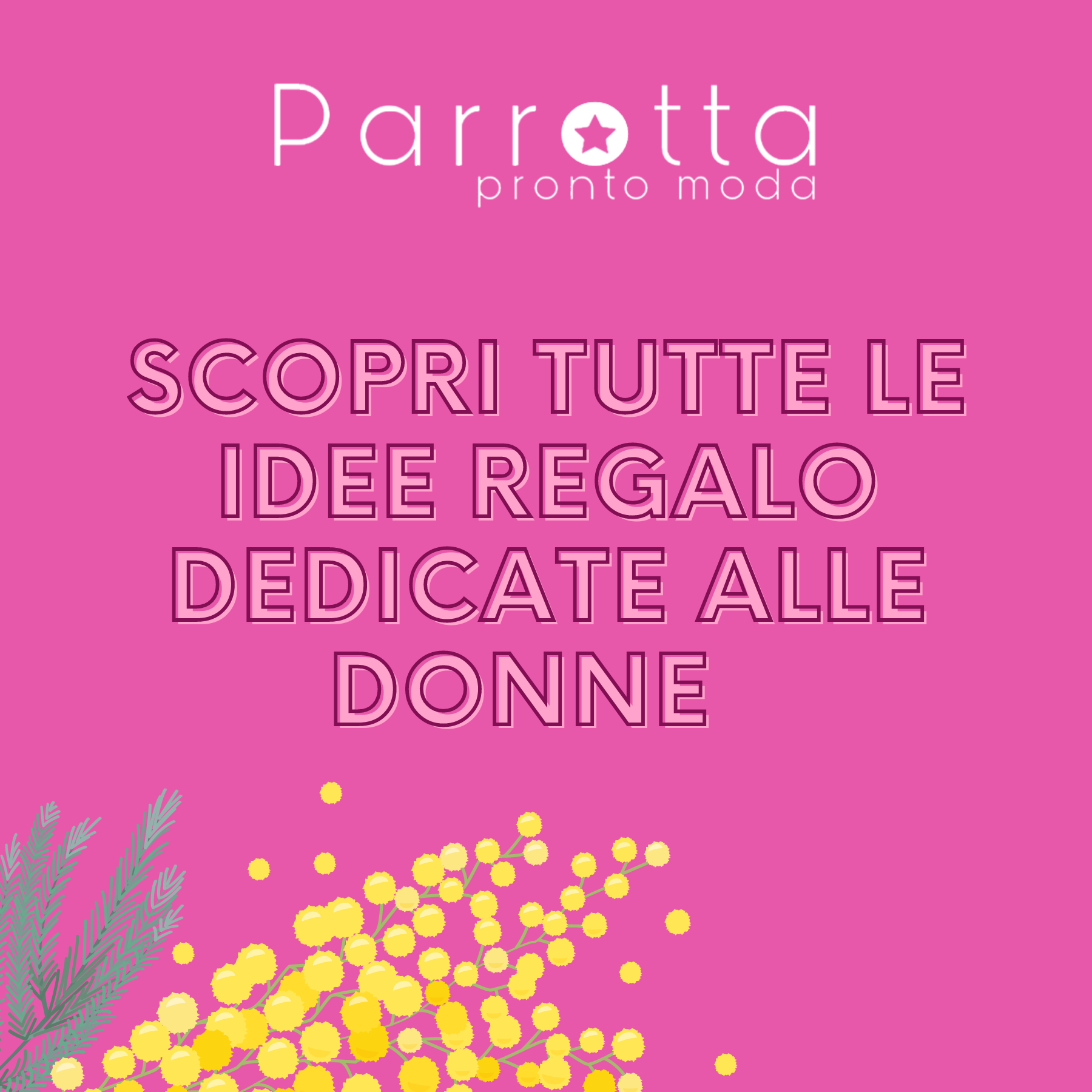 festa-della-donna-promo