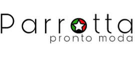 logo_parrotta_pronto_moda