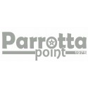 Parrotta Point - Locri